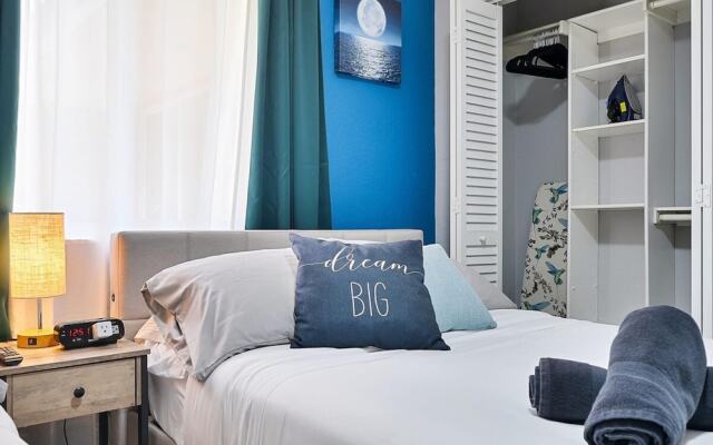 Vacay Spot Large Family Vacation Rental 4to23guest