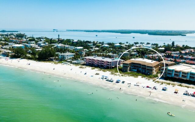 Marbella Villa 03 - 1713930