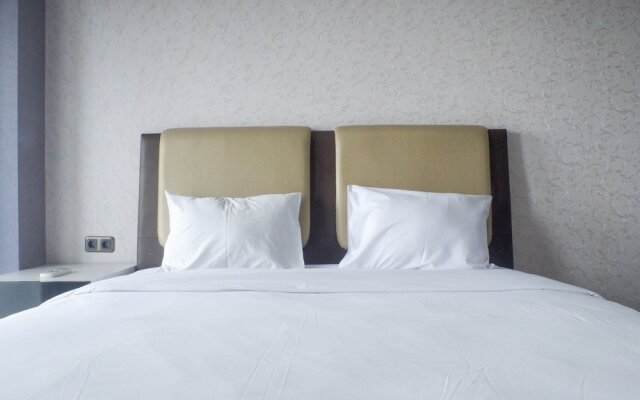 Enchanting Luxurious 2Br Apartment At Tanglin Supermall Mansion