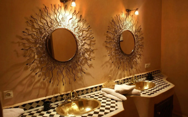 Riad Nabila