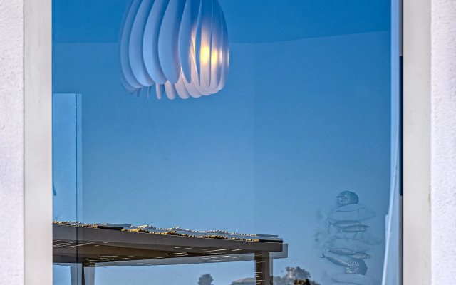 Taormina Isola Bella Apartment - Taormina Holidays