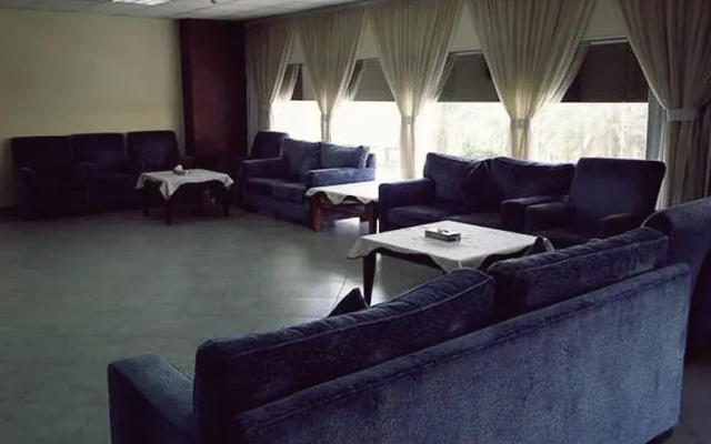 Sultan Palace For Hotel Suites1