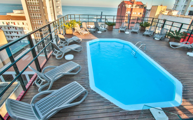 Life Hotel Torres