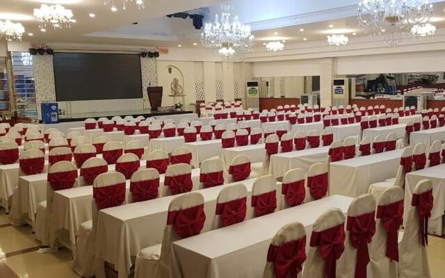 Thang Loi Hotel