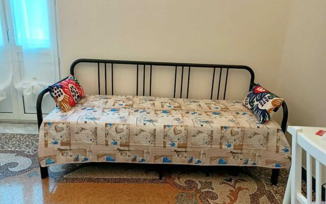 Affittacamere Monumentale