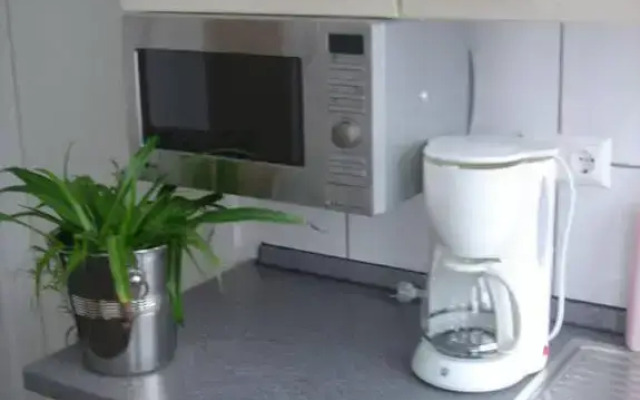 Businesshotel & Appartements Stuttgart-Vaihingen