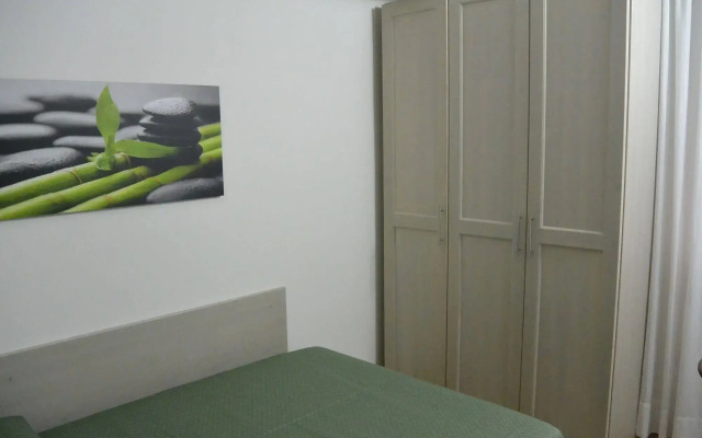 Hotel Suisse