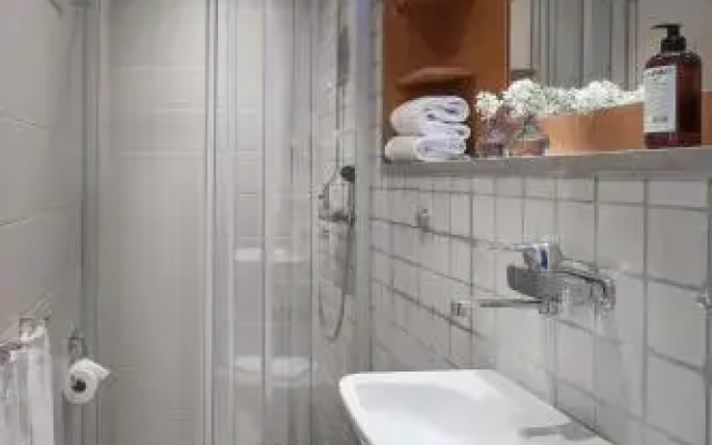 Sands Hotell & Bistro