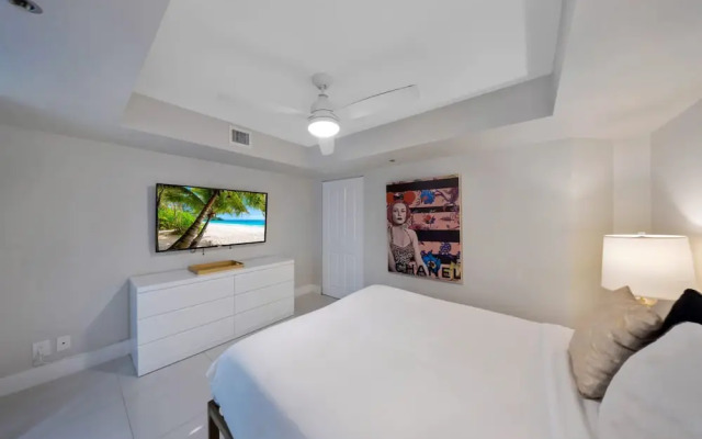 Sun Style Space 3BR Grand