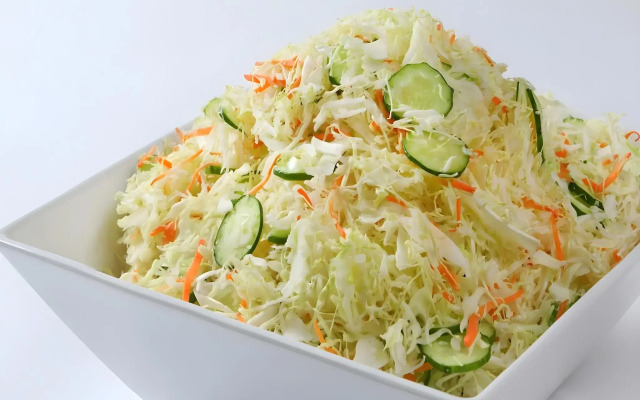 Keio Presso Inn Ikebukuro