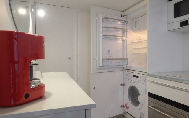 Honorê - Hôtel Pour Nomades Rêveurs - 58 Mercière