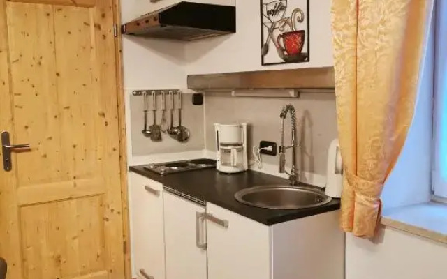 Gästezimmer Reitinger