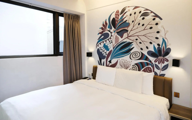 INNK Hotel