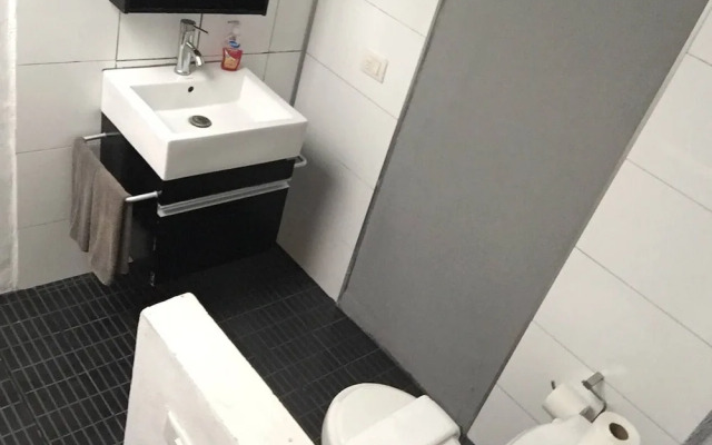 Ph Vanessa Ocean View