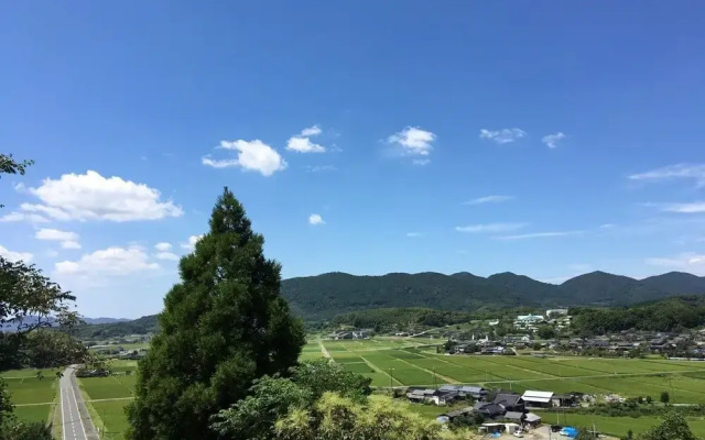 Kafutei
