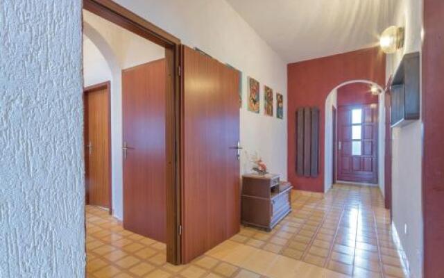 Apartments Milka 1767