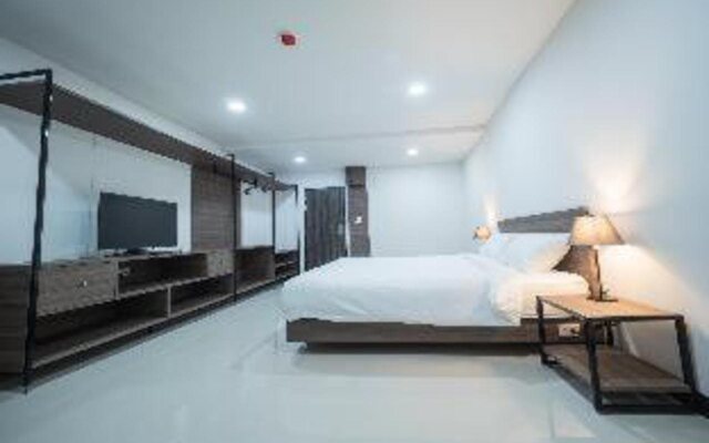 Tassana Place