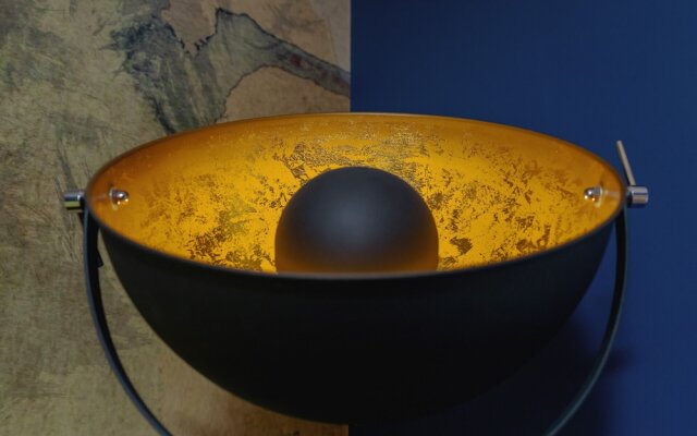 Apartment Cracow Piwna by Renters