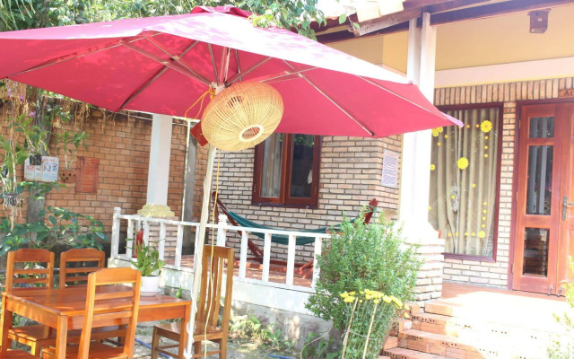 Phu Quoc Village