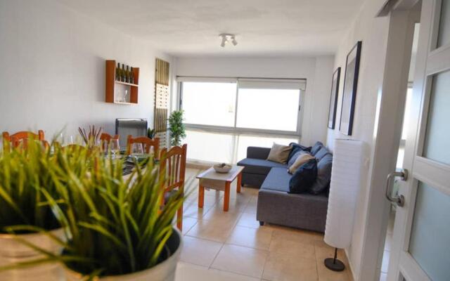 Almadraba 7 Apartaments