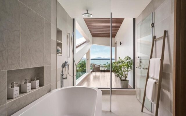 Boma Resort Nha Trang