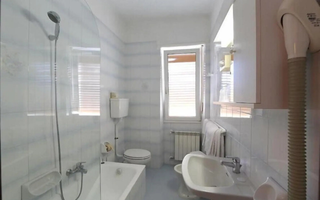 Hotel Bergamo Mare Mhotelsgroup
