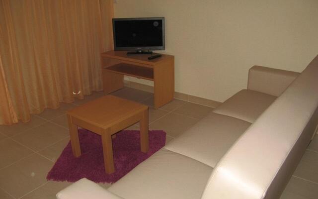 Studio 17 Atlantichotels