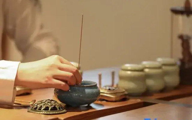 Xiangyuan Yungu Holiday Hotel