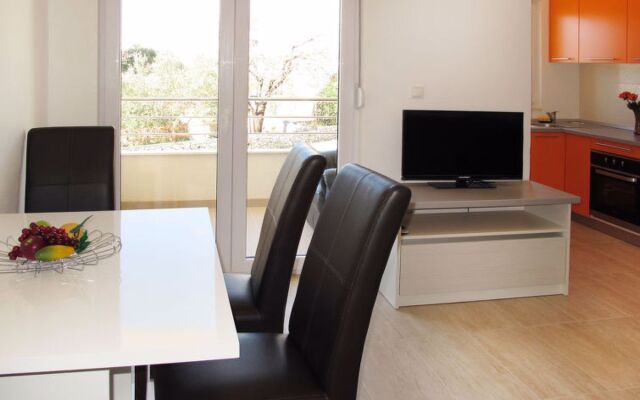 Andjelka (TGR147) 25384