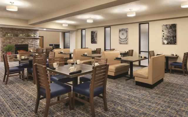 Spark by Hilton Ames