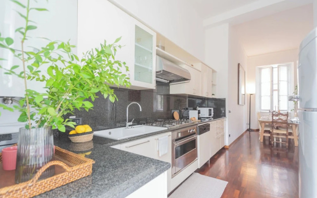 Filanda - Best Lakefront in Como by Rent all Como