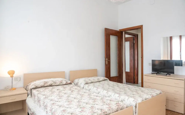 Casa Maria Casa Vacanze