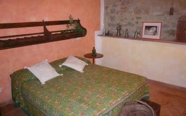 La Concordia Agriturismo