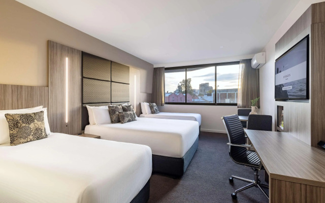 Rydges South Park Adelaide
