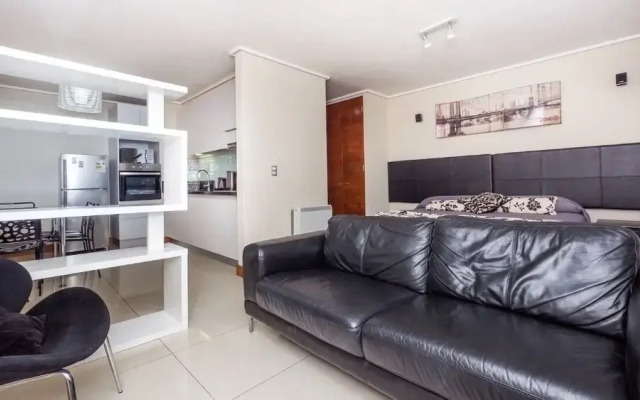 Carmelitas Studio