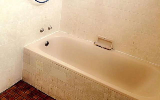 Thank You Chiangmai House