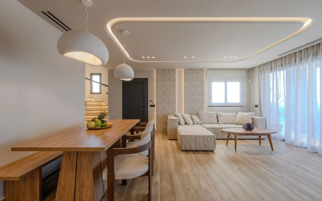 Nysa Luxury 2
