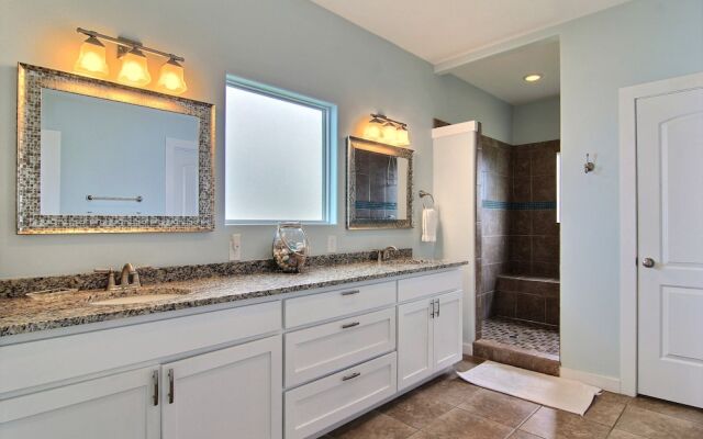 Sandy Paws 123 by RedAwning