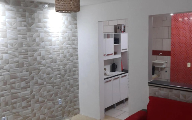 ADN Aluguel e Temporada