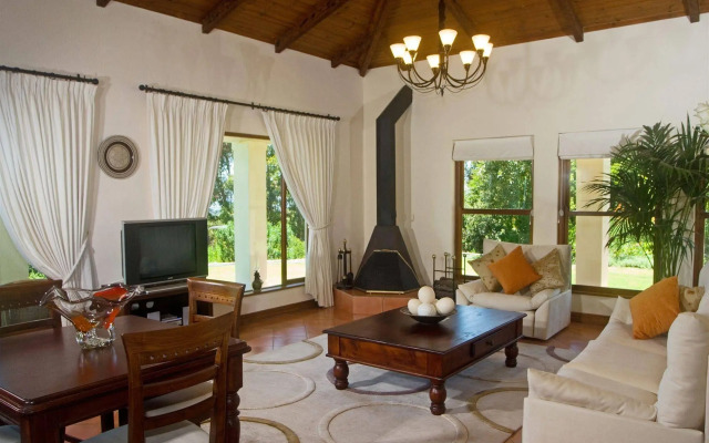 Bellavista Country Place