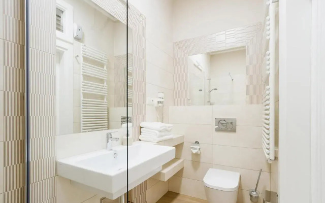 Dietla 1 - Inh 23672