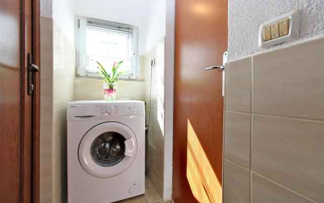 Apartment Besima 2178