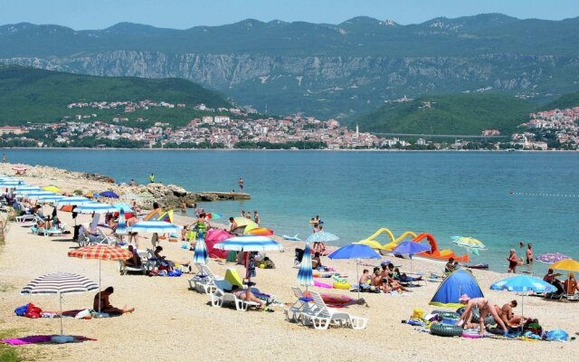 Holiday Home in Polje Near Beach
