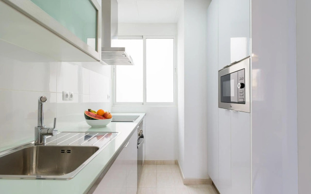 Rejon Home By CanariasGetaway