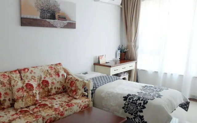 Fenghuang Shanshui Hotel