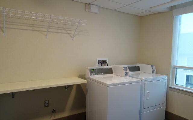 Holiday Inn Jonesboro by IHG