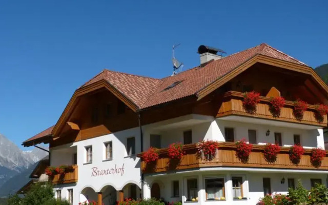 Branterhof