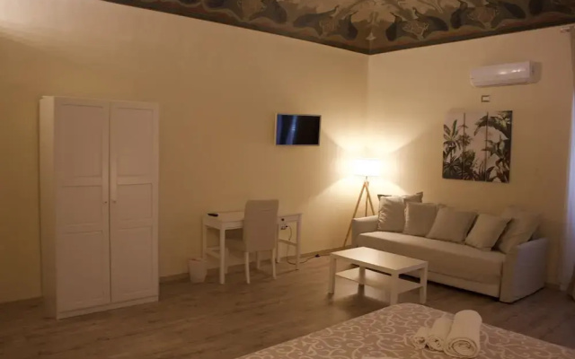B&B Matteo Bonello
