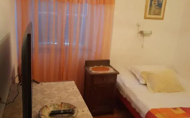 Opium Old City Apartment