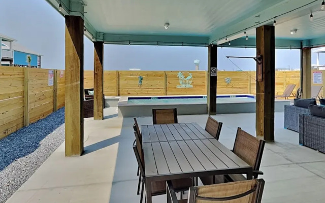 Red127- The Blue Heron